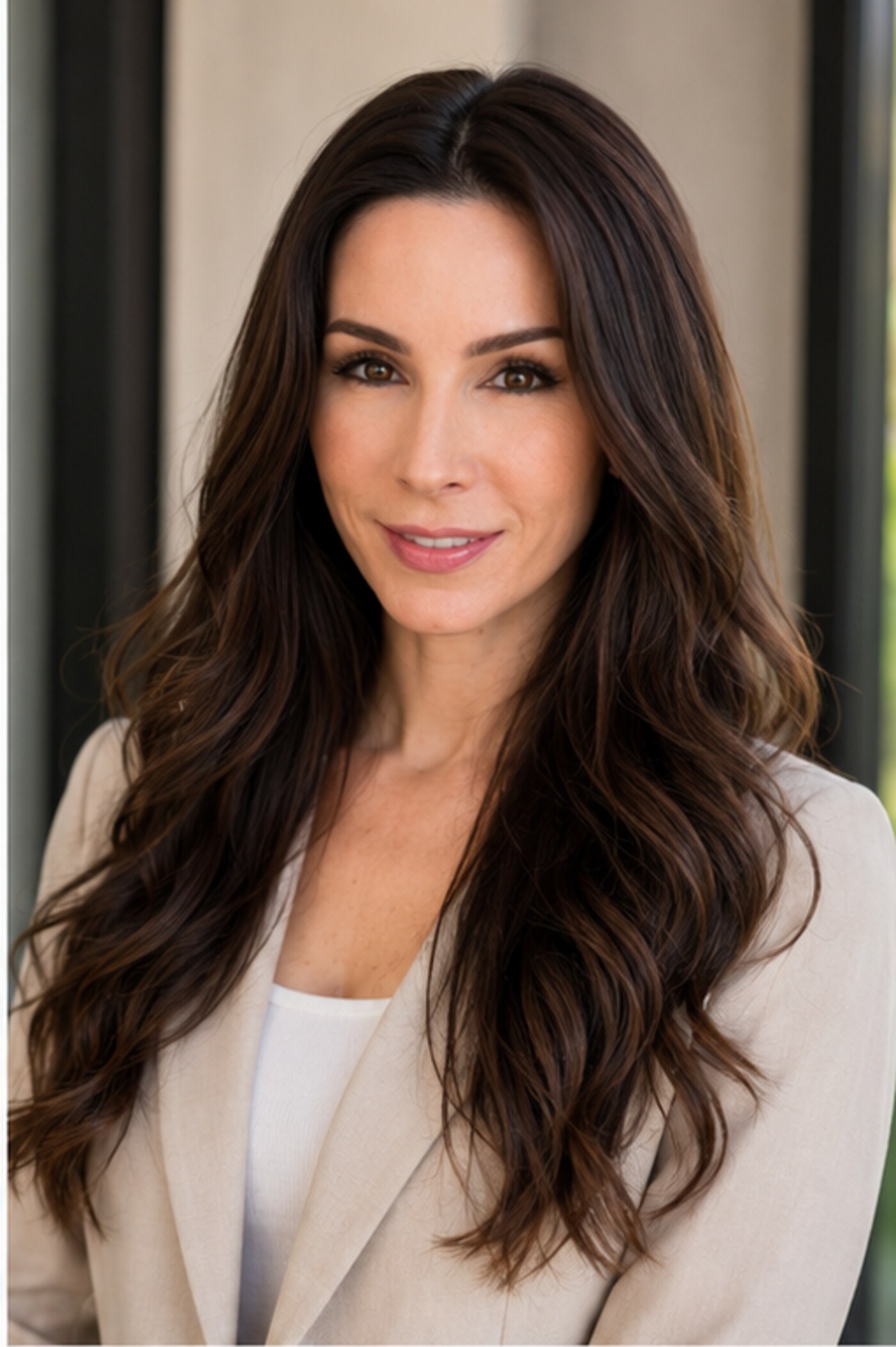 Brandi Simon, founder of TX Home Buying Pros